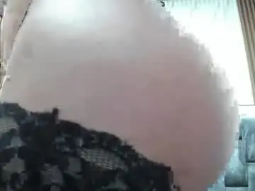 Chaturbate Live Porn of brenda_big_cock