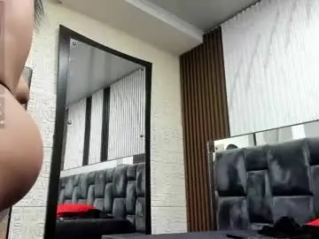 Chaturbate Watch Live Sex Cams of brenda_big_cock