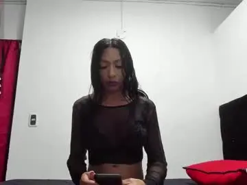 Chaturbate Private Sex Chat of brenda_big_cock