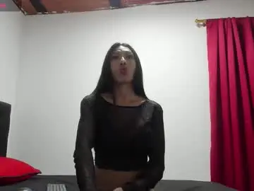Chaturbate Adult Webcams of brenda_big_cock