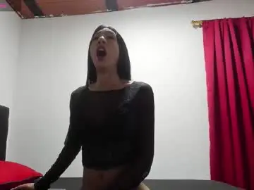 Chaturbate Adult Webcams of brenda_big_cock