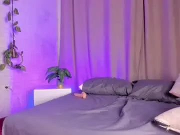 Chaturbate Adult Video Chat of catalella_rouse