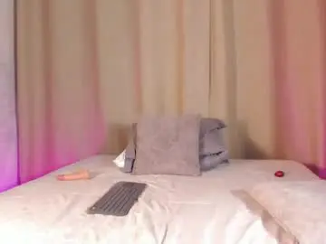 Chaturbate Best live sex cam show of catalella_rouse