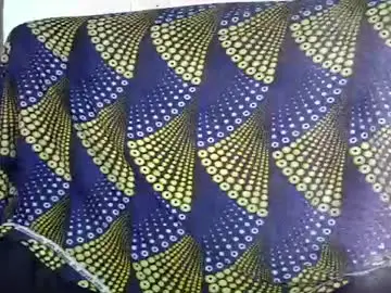 Chaturbate Sex Cam of cherryredcunt