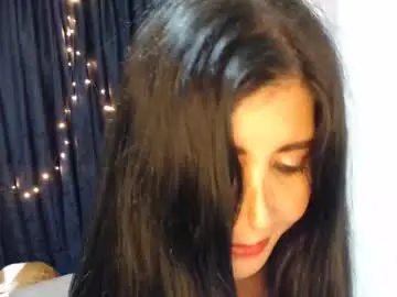 Chaturbate Adult Webcams of cony35