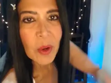 Chaturbate Free Live Porn of cony35