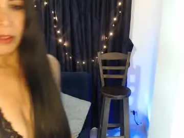 Chaturbate Live Porn of cony35