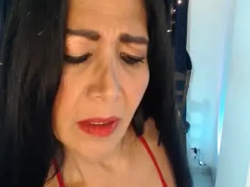 Chaturbate Best live sex cam show of cony35