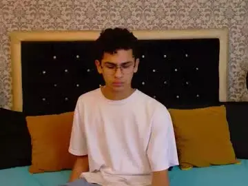 Chaturbate Watch Live Sex Cams of dark_sultan