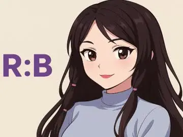 Chaturbate Free Porn Cam of dennis_preston