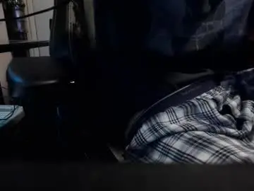 Chaturbate Best Webcam of eazyduzit24