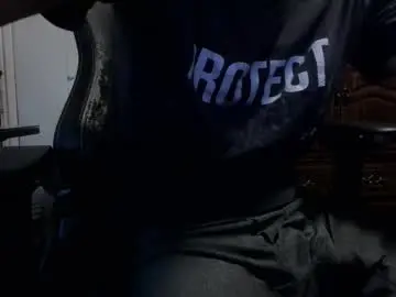 Chaturbate Best Webcam of eazyduzit24