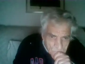 Chaturbate Watch Live Sex Cams of ennio191251