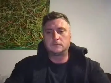 Chaturbate Watch Live Sex Cams of erik_69_69