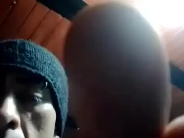 Chaturbate Nude Webcam of felpos800