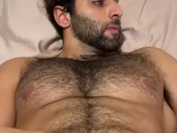 Chaturbate Free Live Porn of fitcurvyman4fun_69