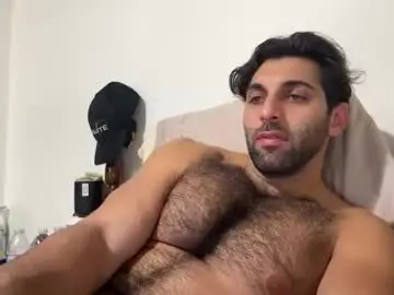 Chaturbate Adult Video Chat of fitcurvyman4fun_69