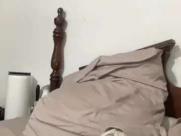 Chaturbate Free Live Porn of fitcurvyman4fun_69