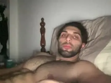 Chaturbate Live Sex of fitcurvyman4fun_69