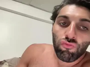 Chaturbate Free Porn Cam of fitcurvyman4fun_69