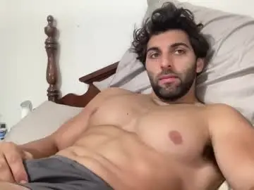 Chaturbate Free Porn Cam of fitcurvyman4fun_69