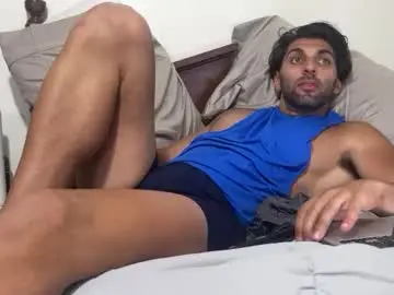 Chaturbate Free Porn Cam of fitcurvyman4fun_69
