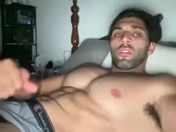 Chaturbate Adult Video Chat of fitcurvyman4fun_69