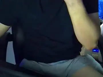 Chaturbate Live Porn of freklogas