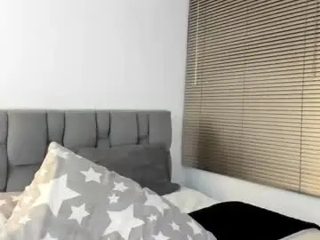 Chaturbate Adult Webcams of gabi_boom