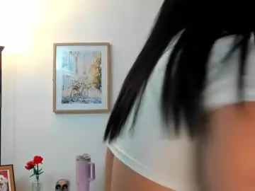 Chaturbate Adult Video Chat of gabi_boom