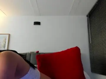 Chaturbate Watch Live Sex Cams of gabi_boom