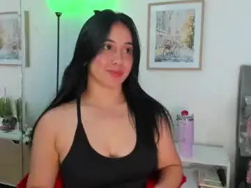 Chaturbate Best Webcam of gabi_boom