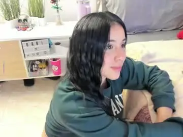 Chaturbate Free Porn Cam of gabi_boom