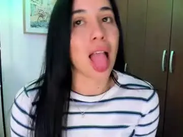 Chaturbate Sex Cam of gabi_boom