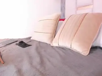 Chaturbate Sex Cam of im_alaya