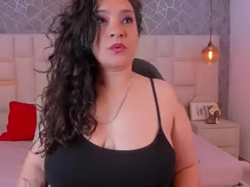 Chaturbate Private Sex Chat of im_alaya