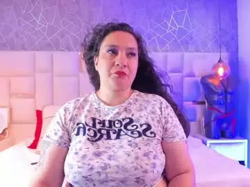 Chaturbate Free Live Porn of im_alaya