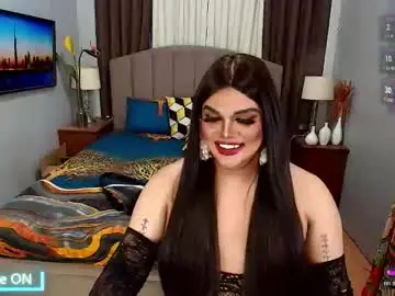 Chaturbate Private Sex Chat of insatiablesexqueen