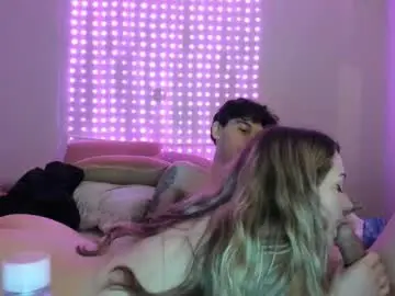 Chaturbate Live Porn of iris_roslin