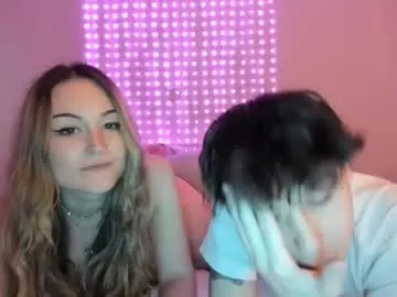 Chaturbate Watch Live Sex Cams of iris_roslin