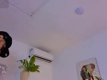 Chaturbate Best Webcam of jordansmiith_