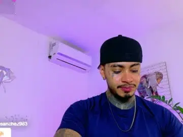 Chaturbate Free Live Porn of jordansmiith_