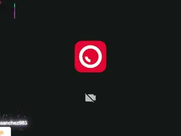 Chaturbate Nude Webcam of jordansmiith_