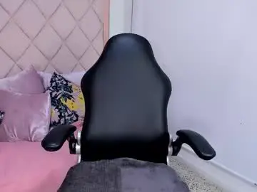 Chaturbate Private Sex Chat of kate_winsleyy