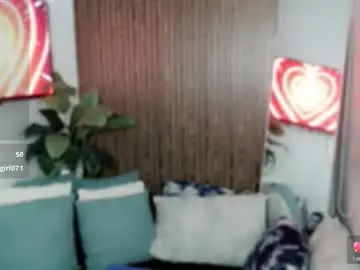 Chaturbate Live Sex Cam of kellysexxie