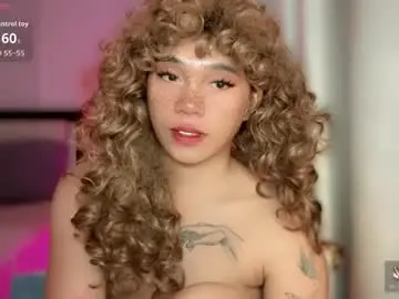 Chaturbate Best Webcam of kellysexxie