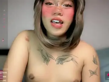 Chaturbate Watch Live Sex Cams of kellysexxie