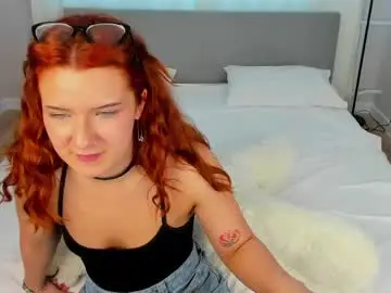 Chaturbate Watch Live Sex Cams of laura_jonees