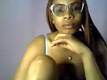 Chaturbate Adult Webcam of lola_coco