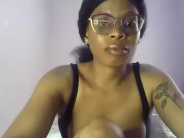 Chaturbate Nude Webcam of lola_coco